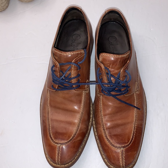 nike air dress shoes for men